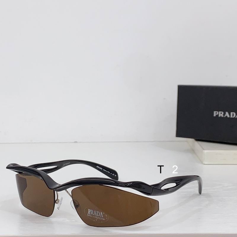 Prada SPRA25 47 20-135 b01