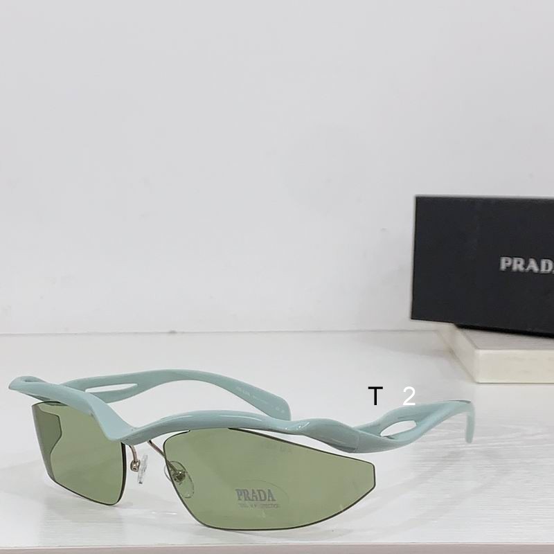 Prada SPRA25 47 20-135 b02