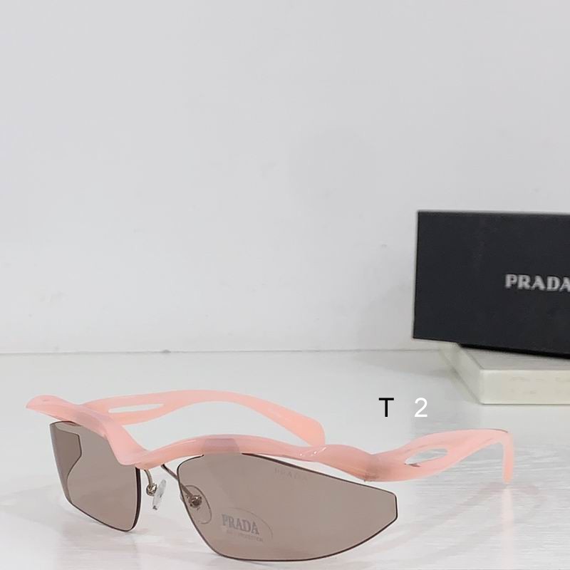 Prada SPRA25 47 20-135 b03