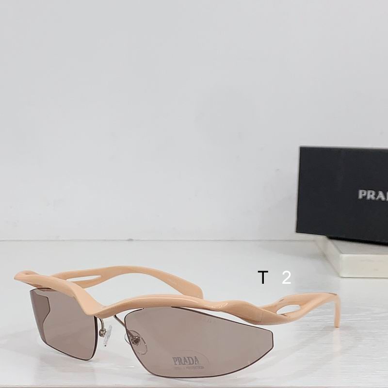 Prada SPRA25 47 20-135 b04