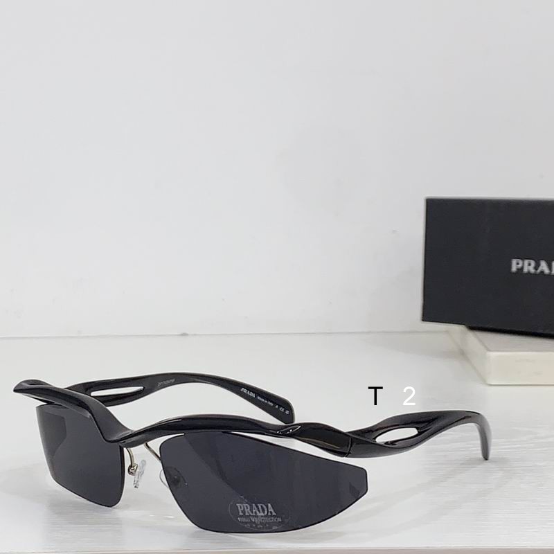 Prada SPRA25 47 20-135 b05