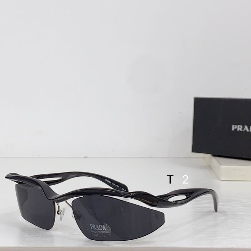 Prada SPRA25 47 20-135 b06