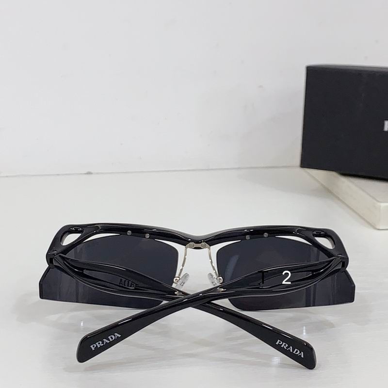 Prada SPRA25 47 20-135 b07