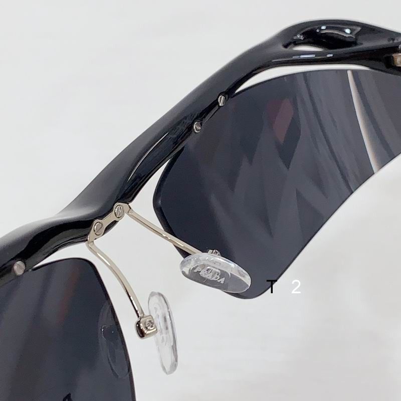 Prada SPRA25 47 20-135 b08