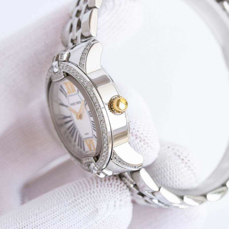 Roger Dubuis 35mm 73 (1)