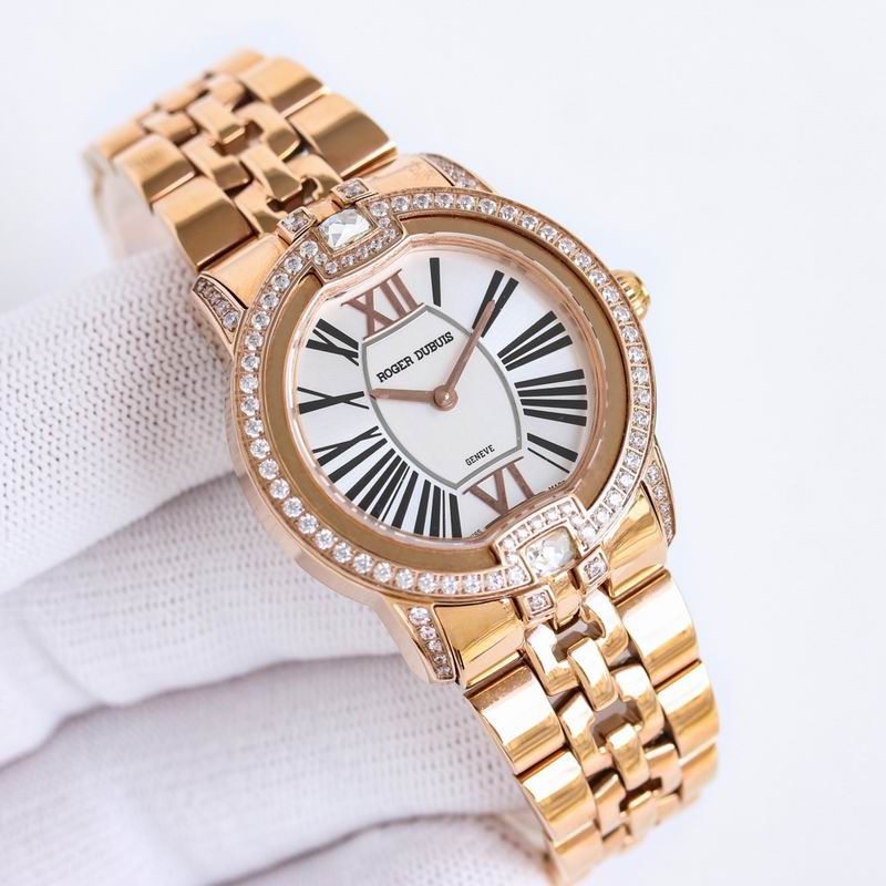 Roger Dubuis 35mm 73 (2)