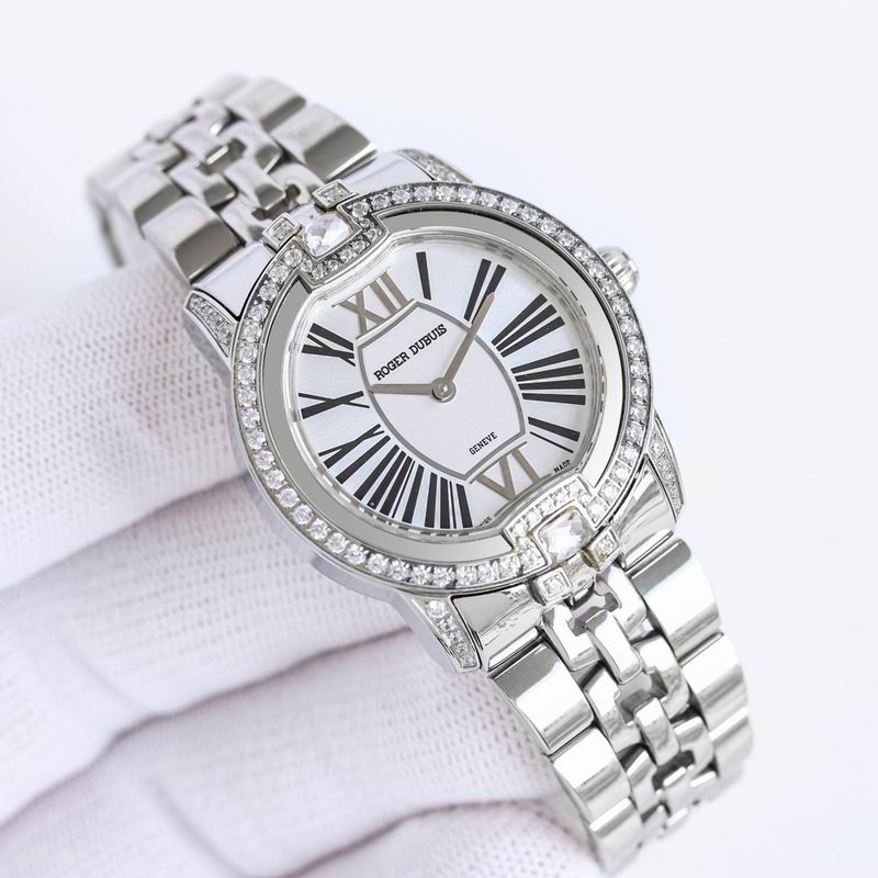 Roger Dubuis 35mm 73 (4)