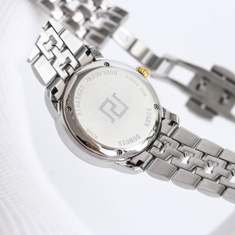 Roger Dubuis 35mm 73 (5)