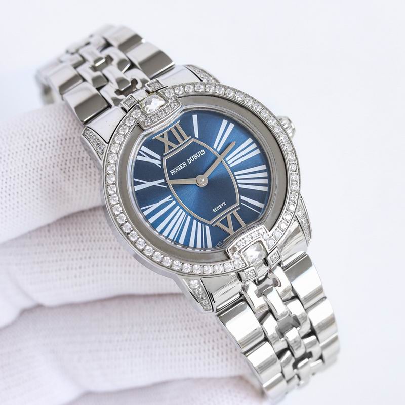 Roger Dubuis 35mm 73 (6)