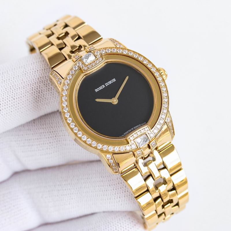 Roger Dubuis 35mm 73 (9)