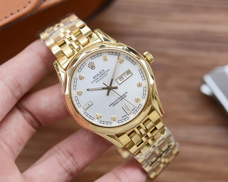 Rolex 41mm 65 (1)