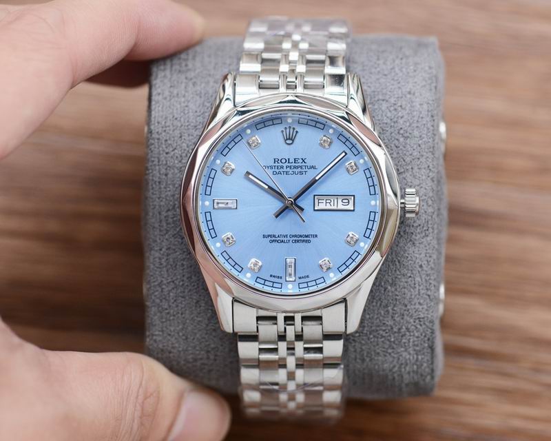 Rolex 41mm 65 (10)