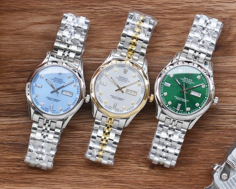 Rolex 41mm 65 (11)