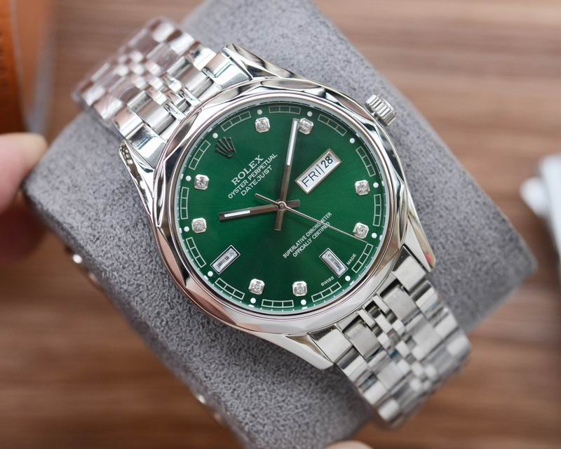 Rolex 41mm 65 (17)