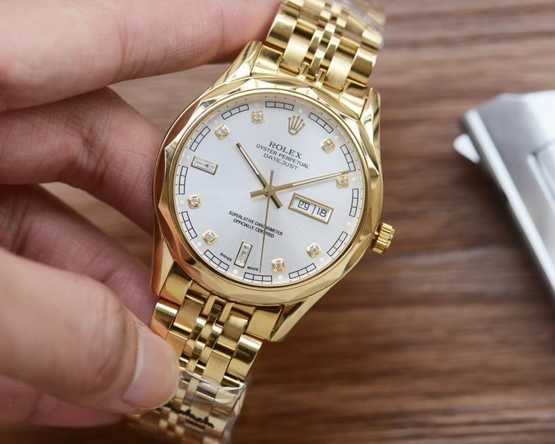 Rolex 41mm 65 (2)