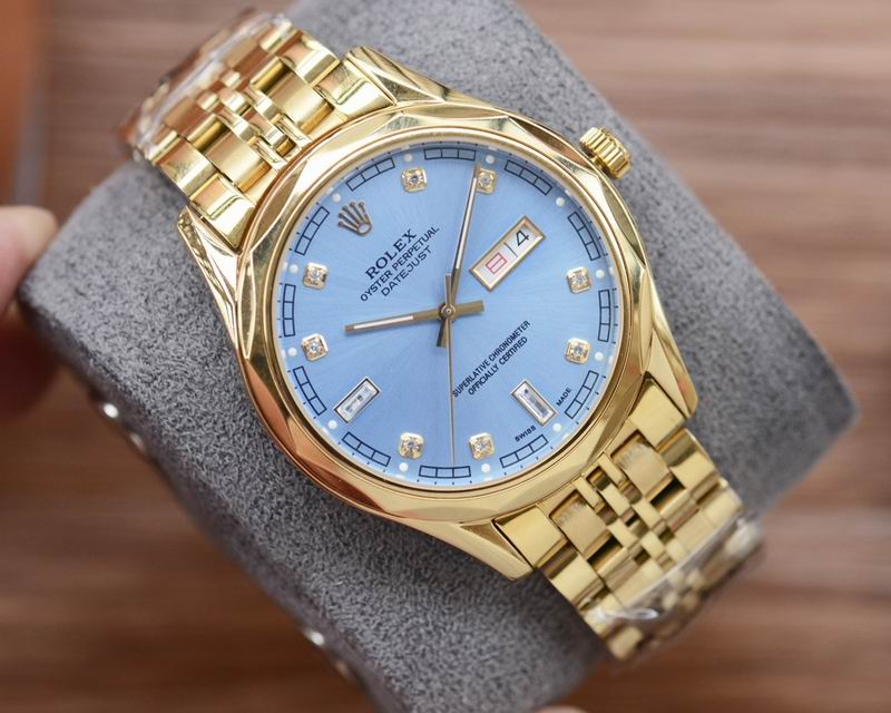 Rolex 41mm 65 (4)