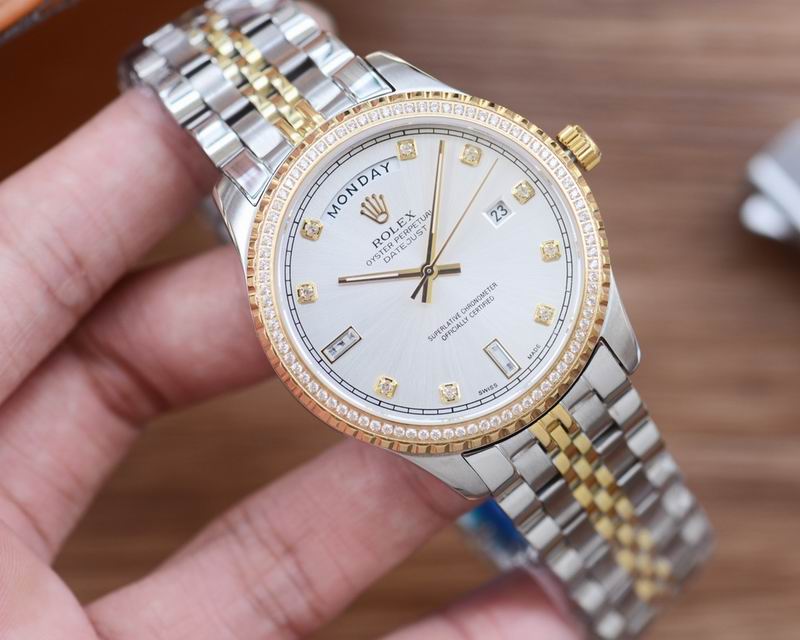 Rolex 41mm 68 (1)
