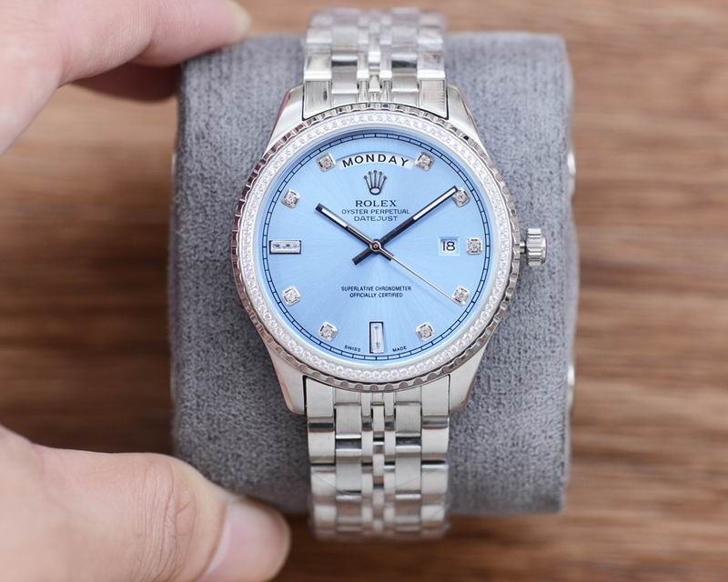 Rolex 41mm 68 (2)