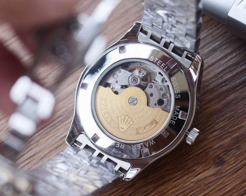 Rolex 41mm 68 (5)