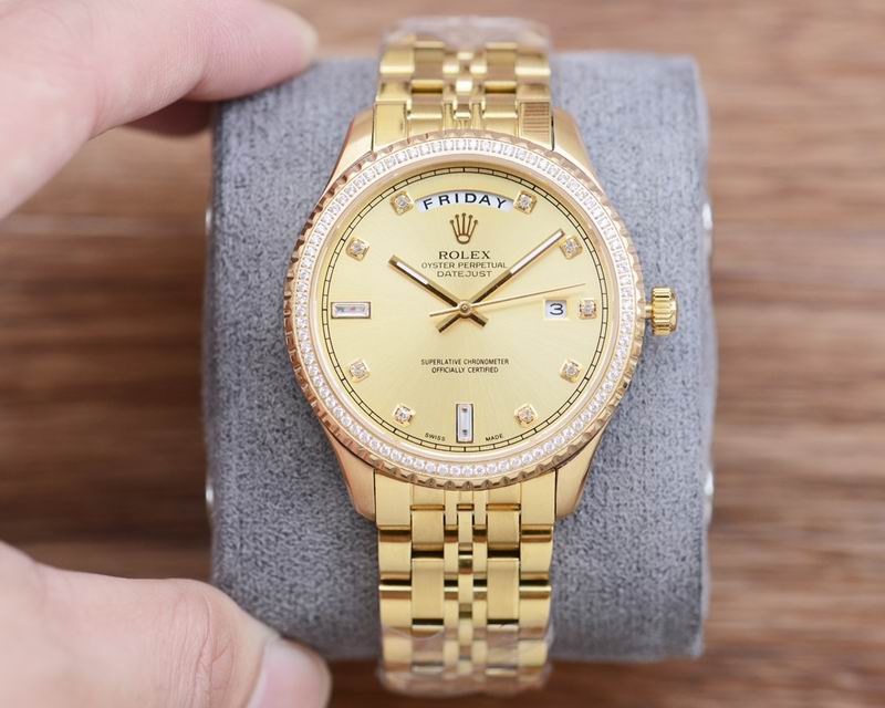 Rolex 41mm 69 (1)