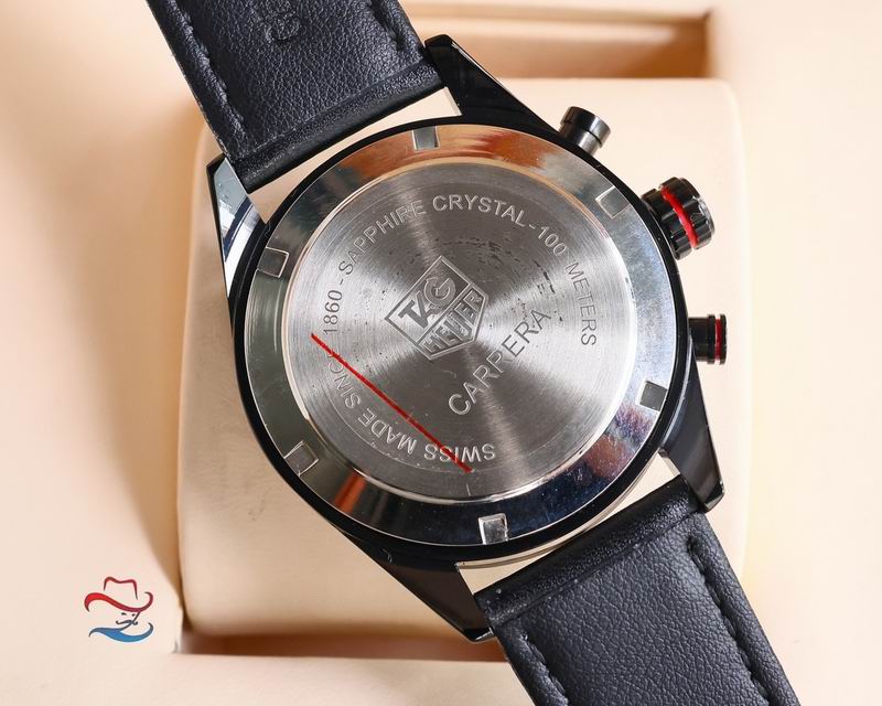 Tag Heuer 43mm 05 (3)