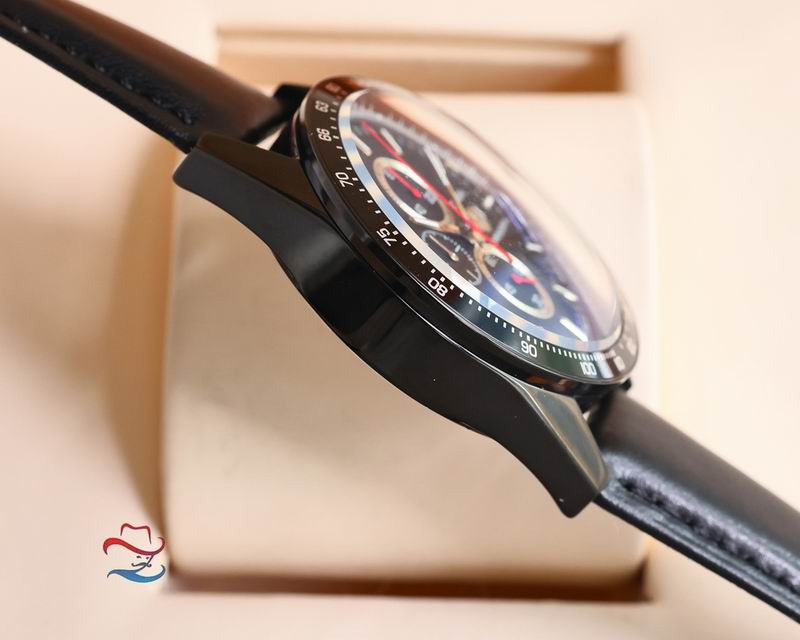 Tag Heuer 43mm 05 (6)