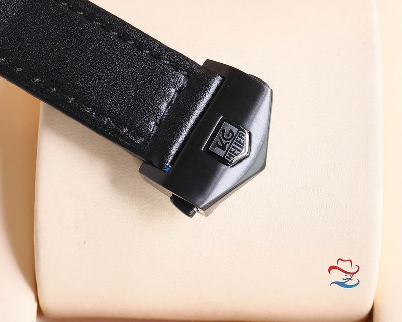 Tag Heuer 43mm 05 (7)