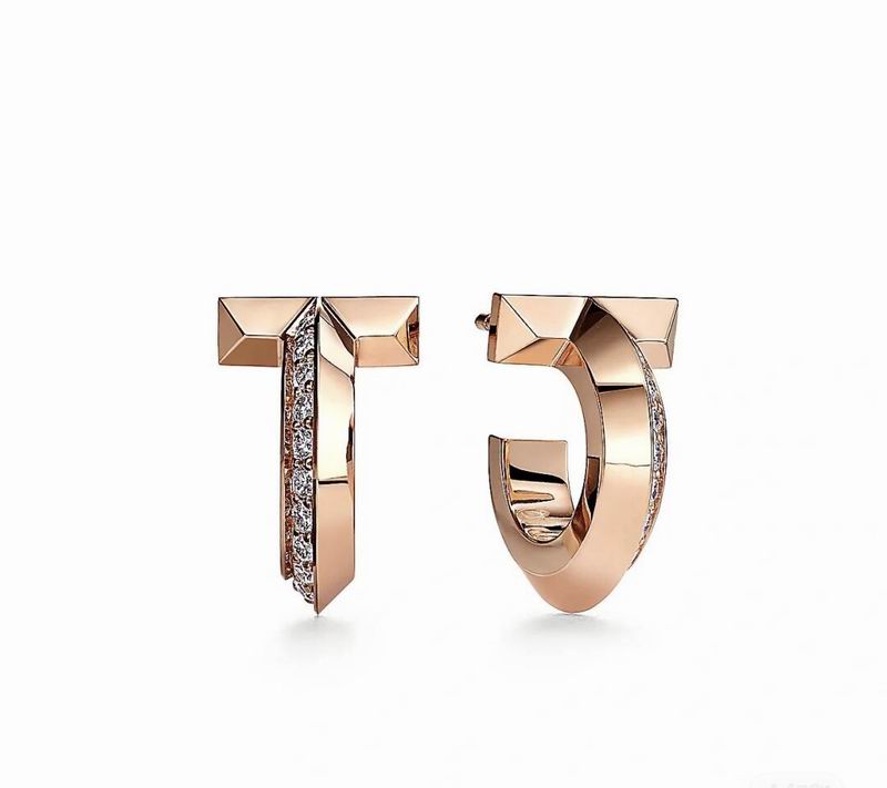 Tiffany earring 04lyx32 (1)