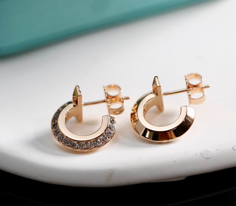 Tiffany earring 04lyx32 (10)