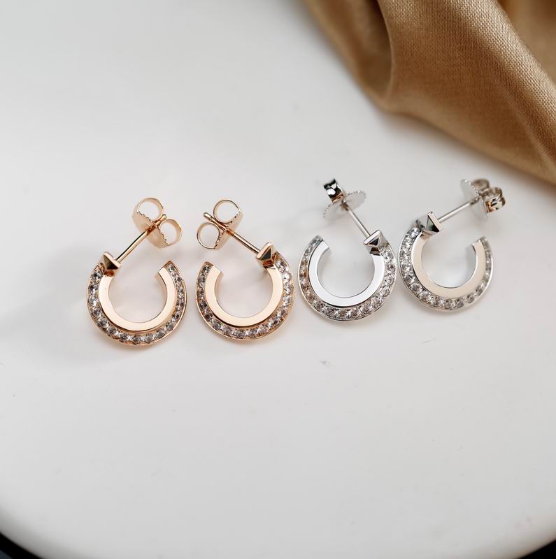 Tiffany earring 04lyx32 (2)