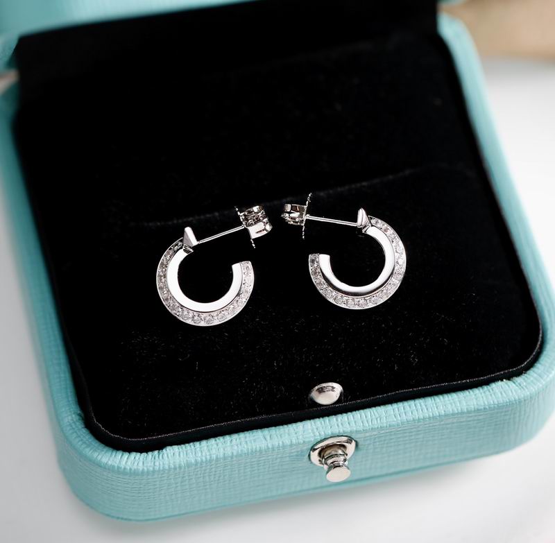 Tiffany earring 04lyx32 (3)
