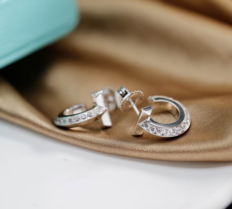 Tiffany earring 04lyx32 (4)