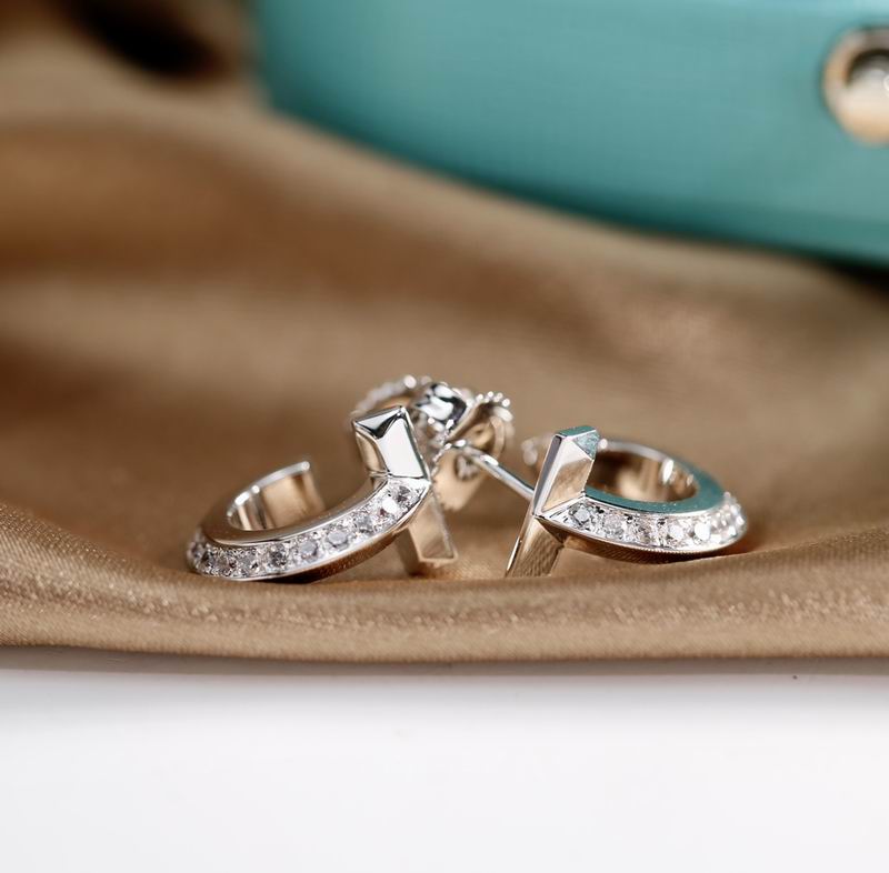 Tiffany earring 04lyx32 (5)