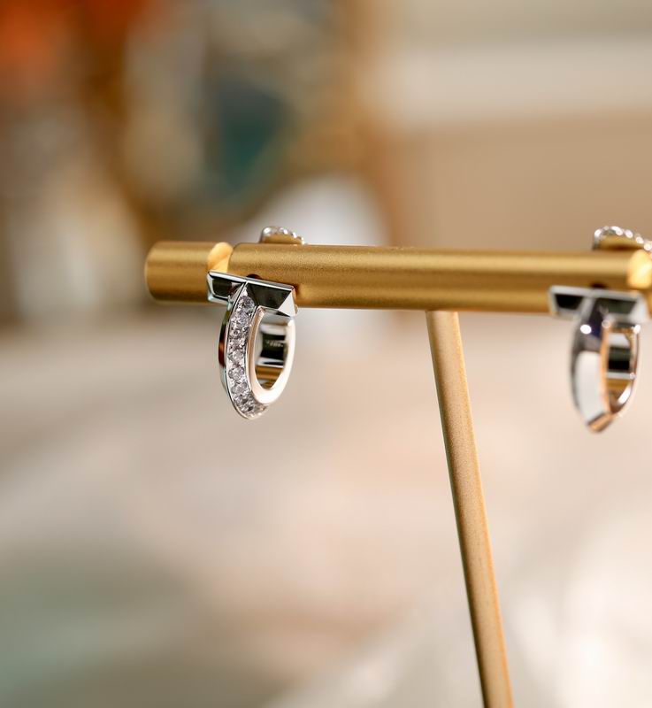 Tiffany earring 04lyx32 (7)