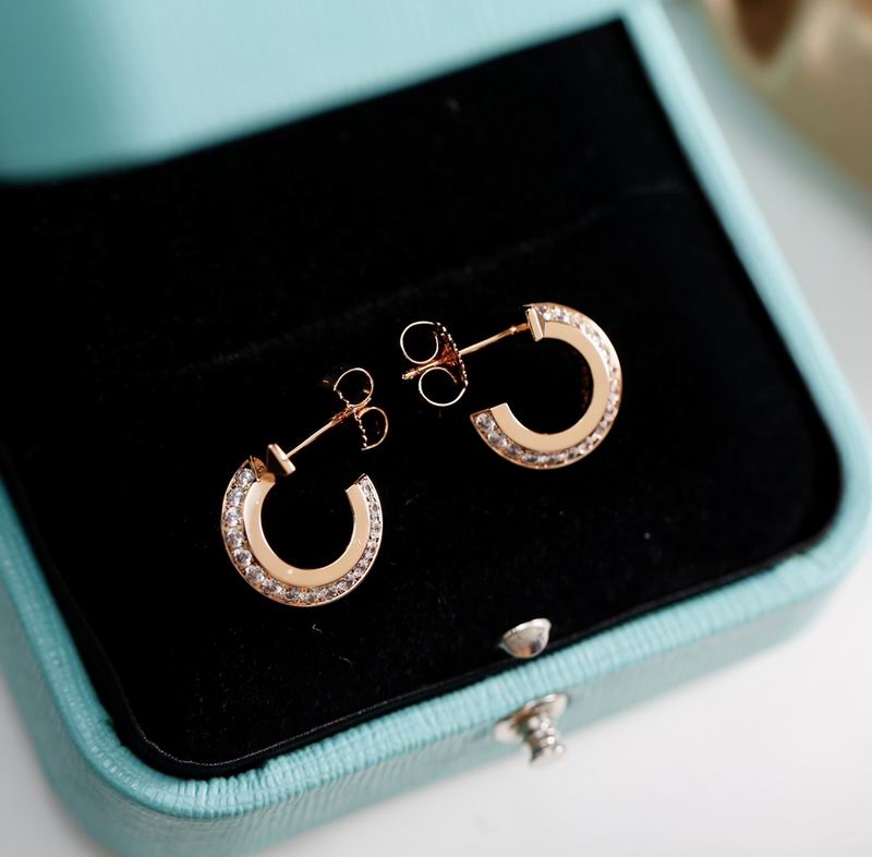Tiffany earring 04lyx32 (8)