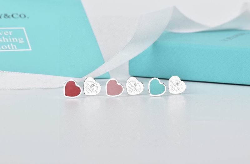 Tiffany earring 04lyx33 (2)