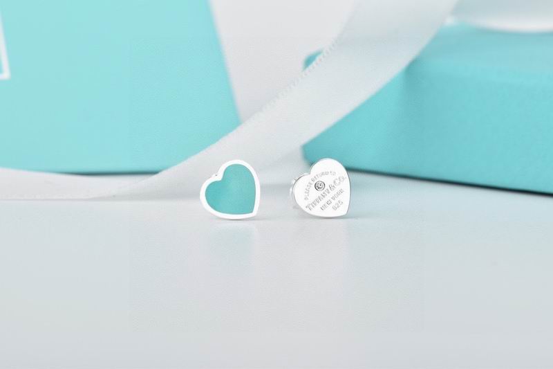 Tiffany earring 04lyx33 (3)