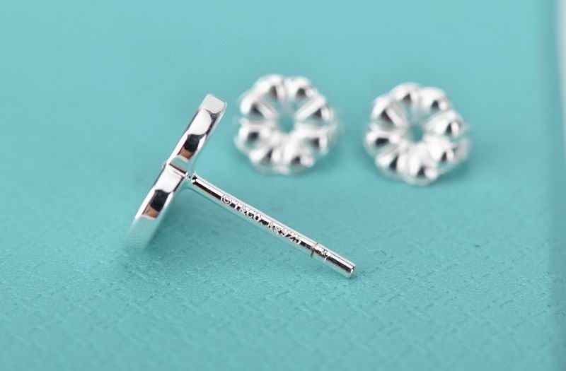 Tiffany earring 04lyx33 (7)