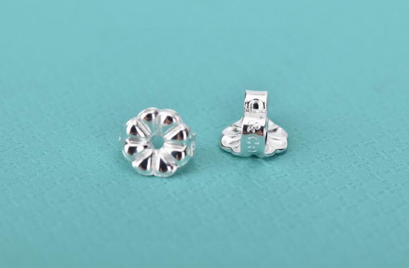 Tiffany earring 04lyx33 (8)