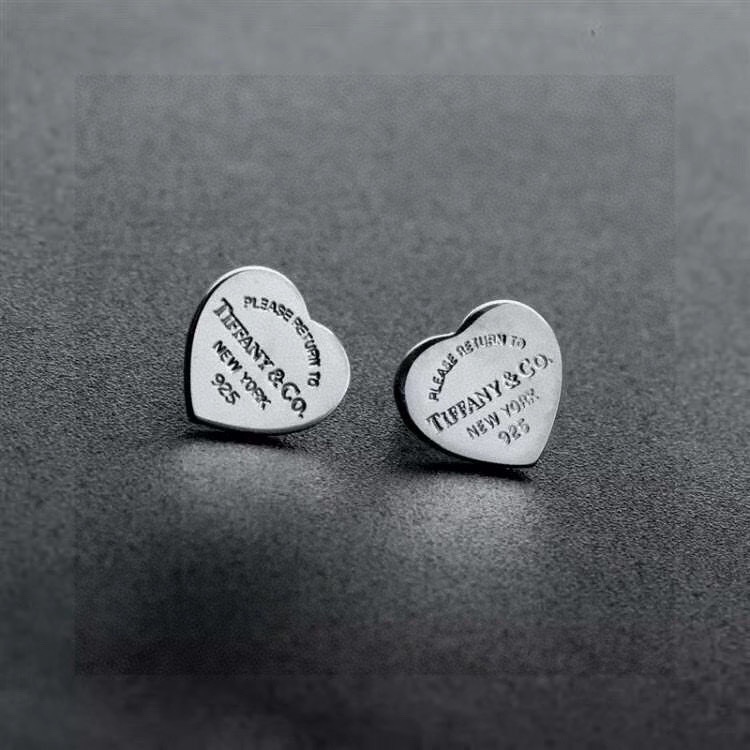 Tiffany earring 04lyx34 (1)