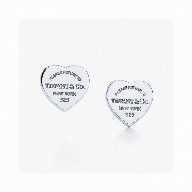 Tiffany earring 04lyx34 (2)