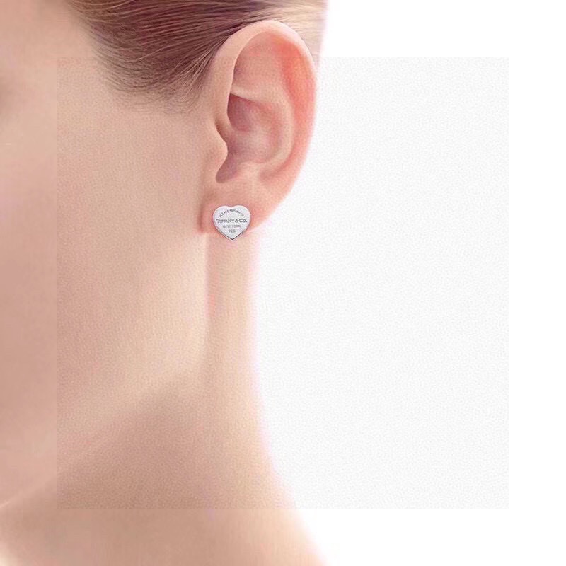 Tiffany earring 04lyx34 (3)