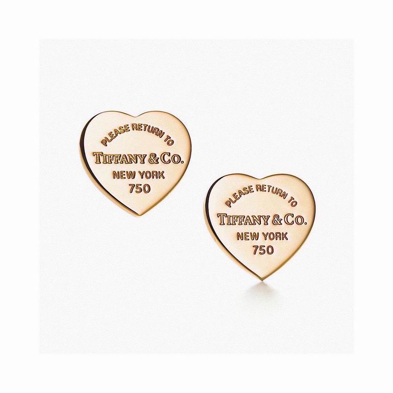 Tiffany earring 04lyx34 (7)