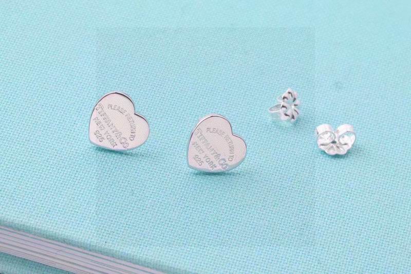 Tiffany earring 04lyx34 (9)