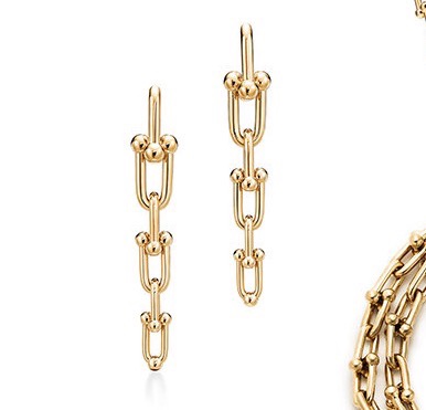 Tiffany earring 04lyx35 (1)