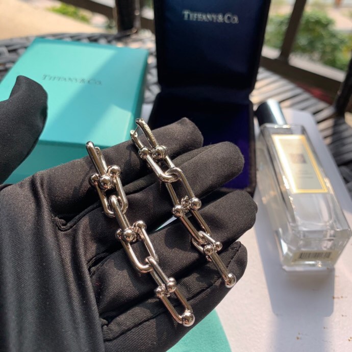 Tiffany earring 04lyx35 (15)