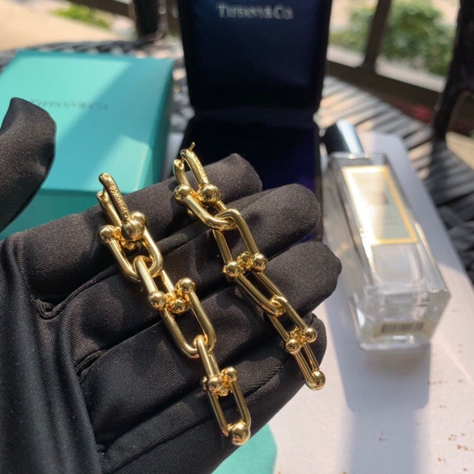 Tiffany earring 04lyx35 (16)