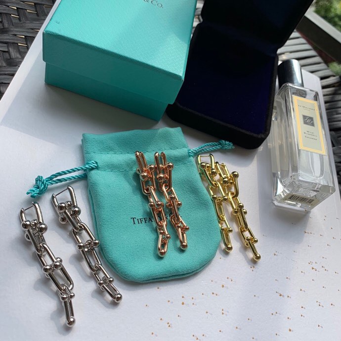 Tiffany earring 04lyx35 (18)