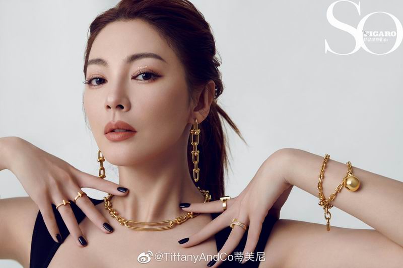 Tiffany earring 04lyx35 (3)