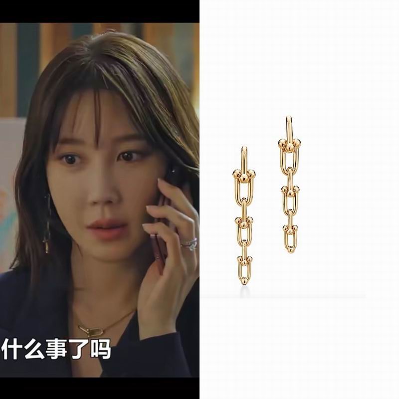 Tiffany earring 04lyx35 (5)